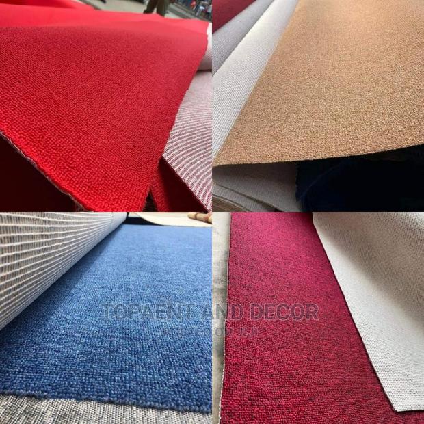 Wall to Wall Carpet Wall to Wall Carpet Wall to Wall Carpet