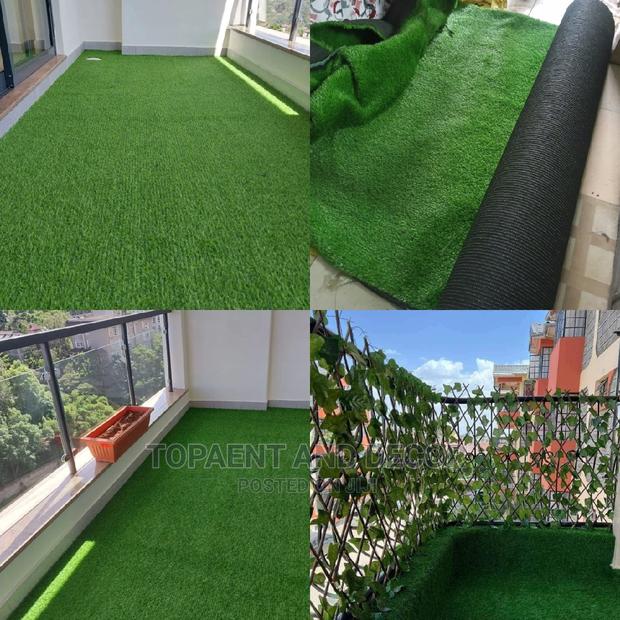 Grass Carpet Grass Carpet Grass Carpet Grass Carpet