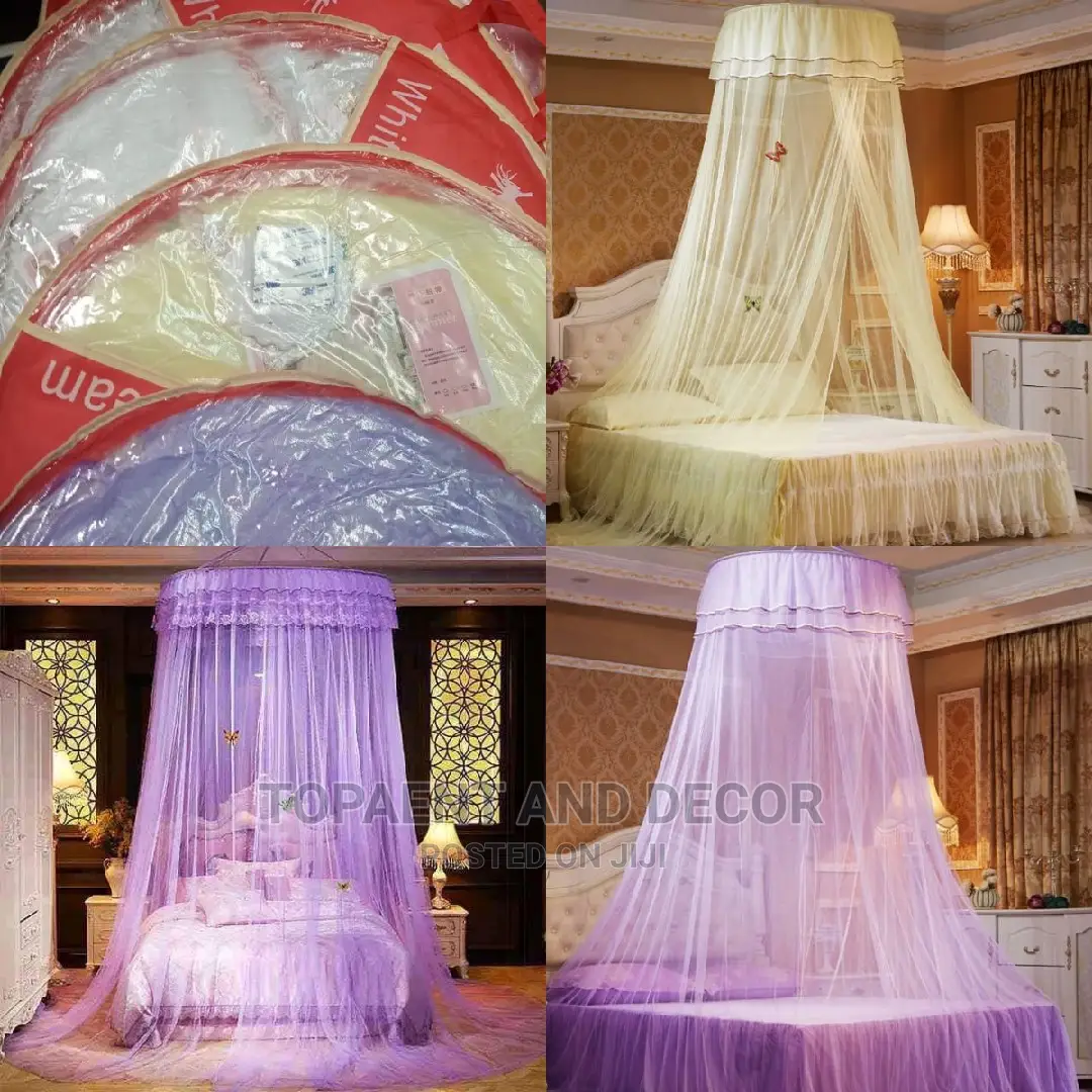 Mosquito Nets Mosquito Nets Mosquito Nets Mosquito Nets
