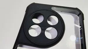 Oneplus 11R Premium Quality Xundd Cover