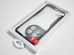 Oneplus 11R Premium Quality Xundd Cover