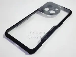 Oneplus 11R Premium Quality Xundd Cover