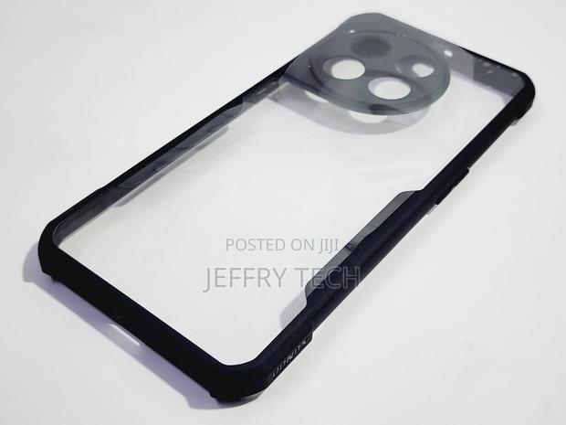 Oneplus 11R Premium Quality Xundd Cover - thumbnail 4