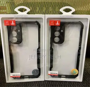 Samsung A54 5G Xundd Beatle Case