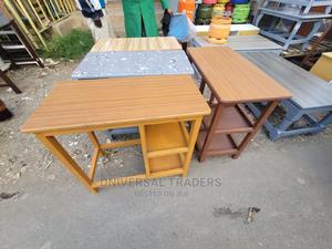 Kitchen Tables. - Different Colours - Double Burner Table in Roysambu - Furniture, Universal ...