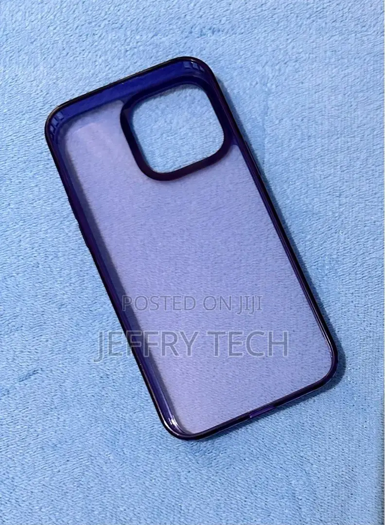 iPhone 14 Pro Max CASES