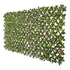 #Expandable Artificial Ivy Plant - thumbnail 2