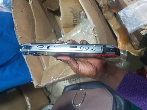 X7 Plus Handheld Game Console - thumbnail 4