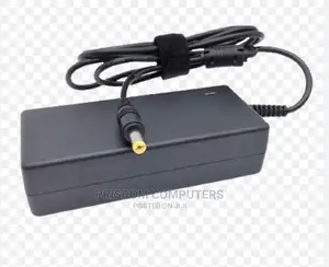 Acer 5338, 5536, 5736, 5738, 5750, 5750G Charger Adapter