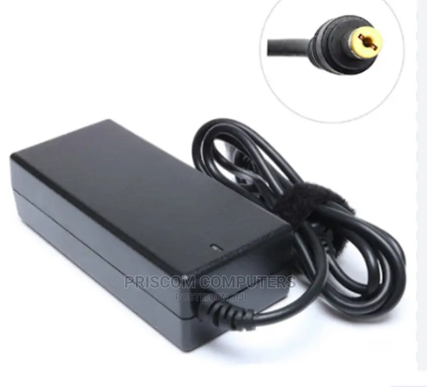 Acer V3431, V3471, V3472G, V3531 Charger Adapter