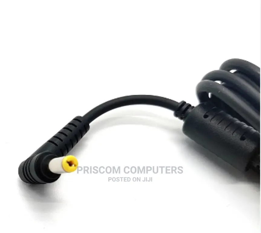 Acer 5310, 5742, 5338, 5536, 5738, 5315 Charger Adapter