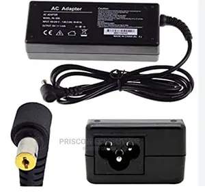 Acer 4736ZG, 4738G, 4741G, 4310, 8950, 5517 Charger Adapter