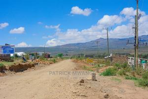 50*100 Lipa Mdogomdogo Plots - thumbnail 2