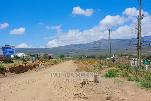 50*100 Lipa Mdogomdogo Plots - main view