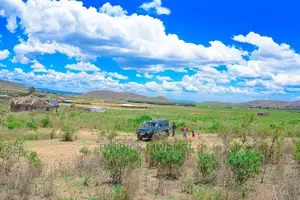 50*100 Lipa Mdogomdogo Plots