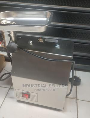 Butchery Tool M8 Meat Mincer - thumbnail 2