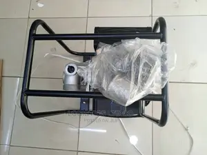 Aico 3inch Diesel Waterpump 7.0hp