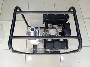 Aico 3inch Diesel Waterpump 7.0hp