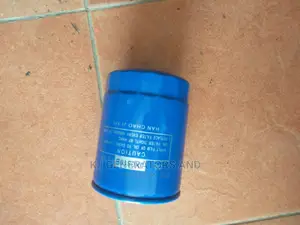 JX081 Air Filter