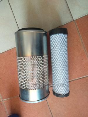 Quality Air Filters Now Available - thumbnail 2