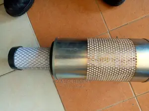 Air Cleaner Service Part