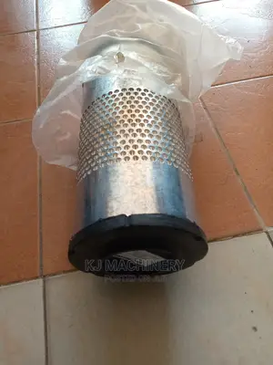 Air Cleaner Service Part