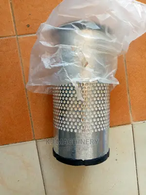 Air Cleaner Service Part