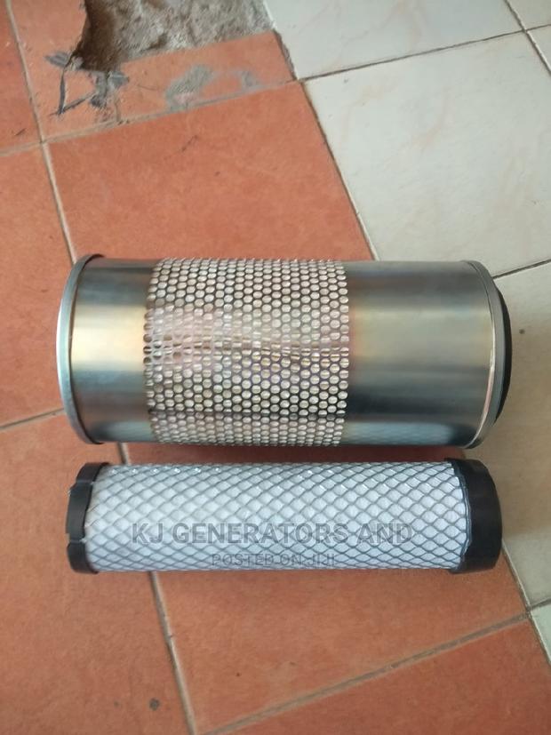 Air Filters Sold Here - main view