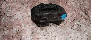 Toyota Prado 95 Complete Caliper