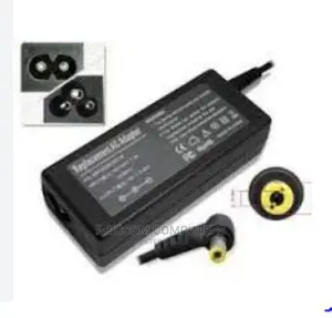 Acer 5235, 5251, 5252, 5320, 5332, 5333, 5335 Charger Adapte