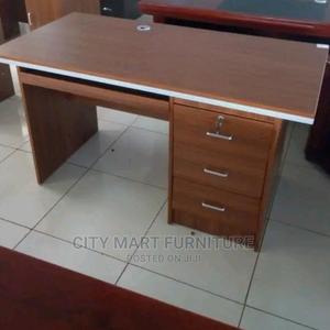 1.4m Executive Office Desks - thumbnail 2