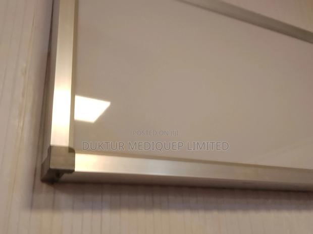 Double X-Ray Viewer Box 28"×17 - thumbnail 2
