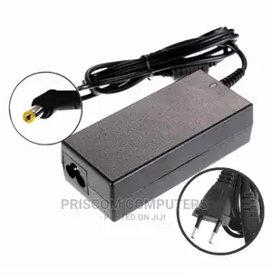 Acer 7000, 7110, 7220, 7250, 7315,7320, 7330 Charger Adapter