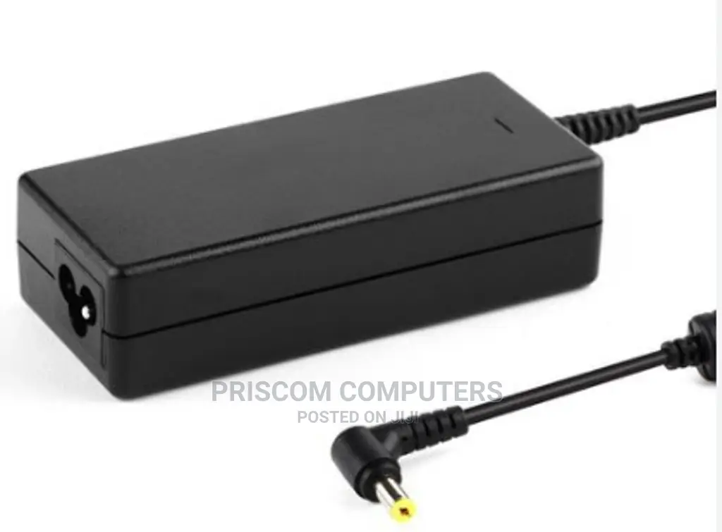 Acer 7535, 9800, 3810TZ, 3830TG, 4732Z, 5253G Charger Adapte
