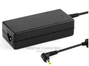 Acer 7535, 9800, 3810TZ, 3830TG, 4732Z, 5253G Charger Adapte