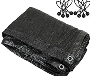 Black Privacy Shield