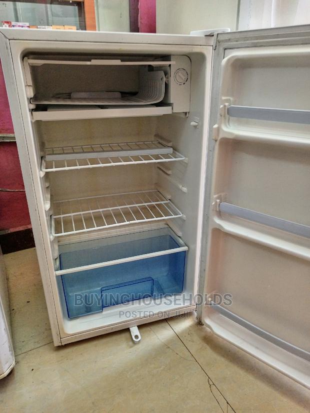 Armco 90L Fridge - thumbnail 2