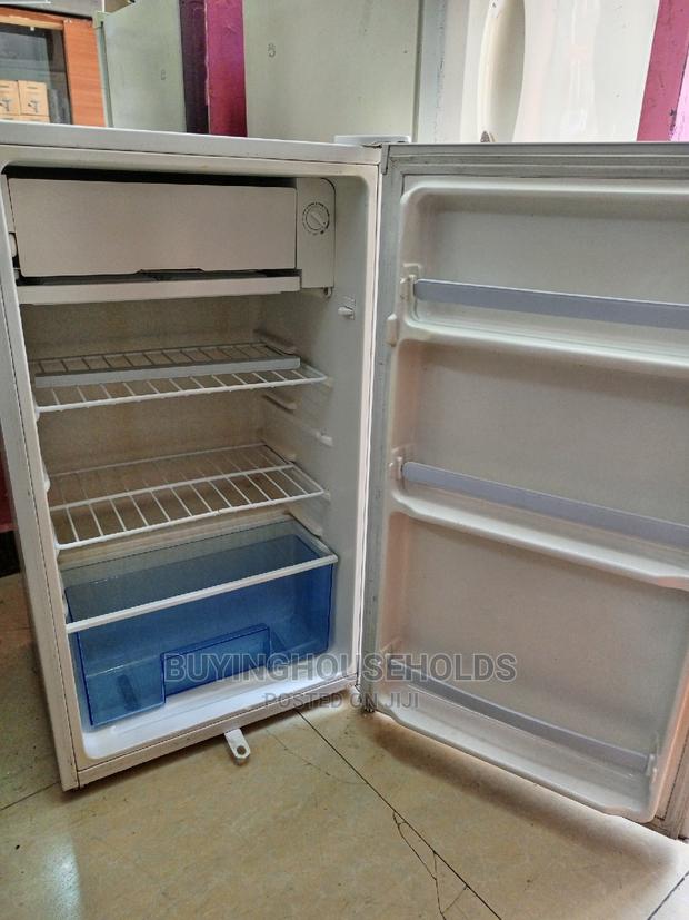 Armco 90L Fridge - thumbnail 3