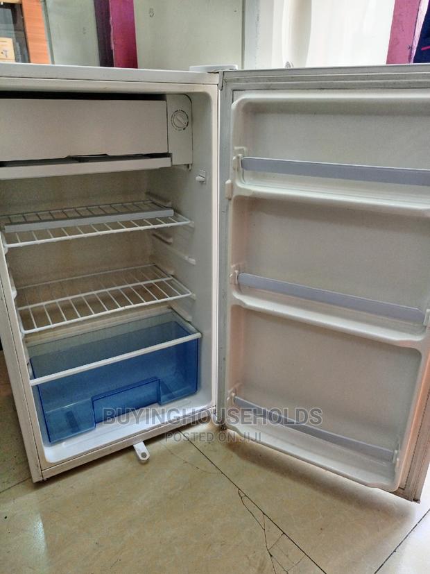 Armco 90L Fridge - thumbnail 4