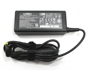 Acer 4752Z, 4752zg, 4755G, 4810T, 4810tg Charger Adapter