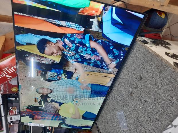 Vitron 55 Smart Tv - thumbnail 3