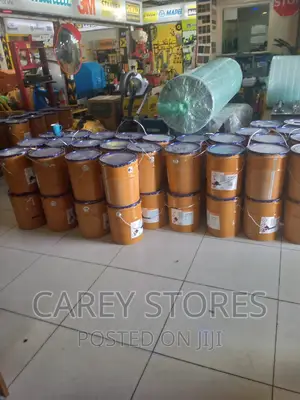 Sikatop 501 - Masterseal Waterproofing