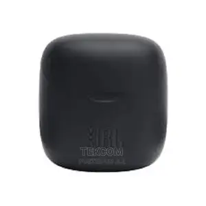 225TWS JBL Tune TWS Earbud Headphones
