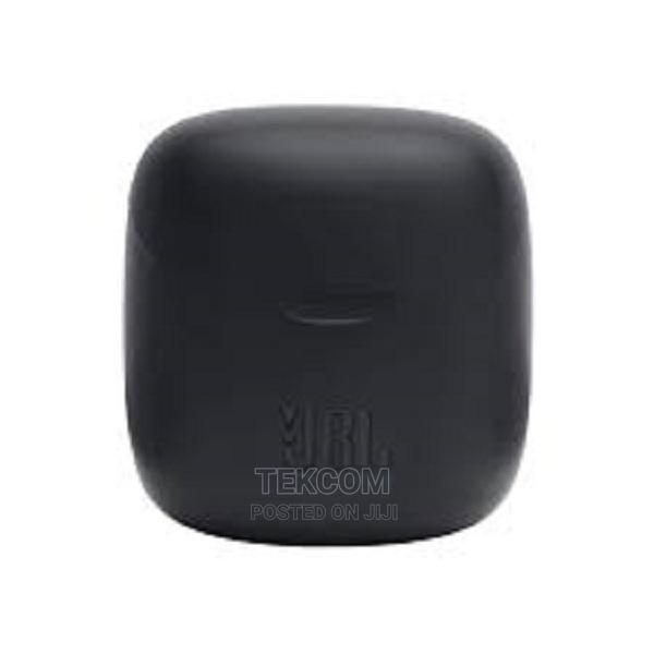 225TWS JBL Tune TWS Earbud Headphones