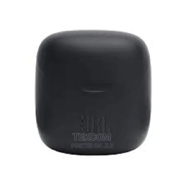 225TWS JBL Tune TWS Earbud Headphones