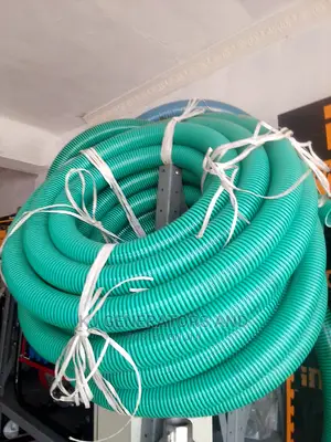 3" Sunction Pipe on Sale (Per Metre)