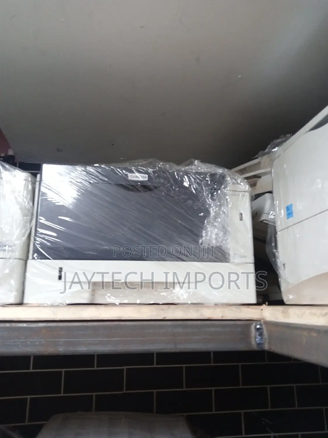 Cheapest Kyocera Ecosys Fs1370dn