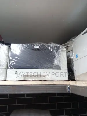 Cheapest Kyocera Ecosys Fs1370dn