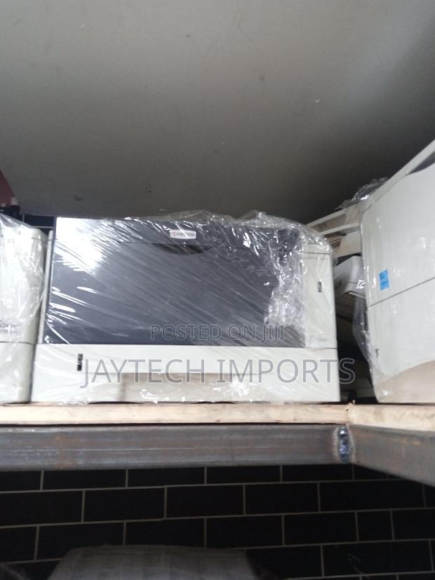 Cheapest Kyocera Ecosys Fs1370dn