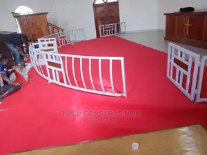 Church Red Carpet Suppliers In Kenya.